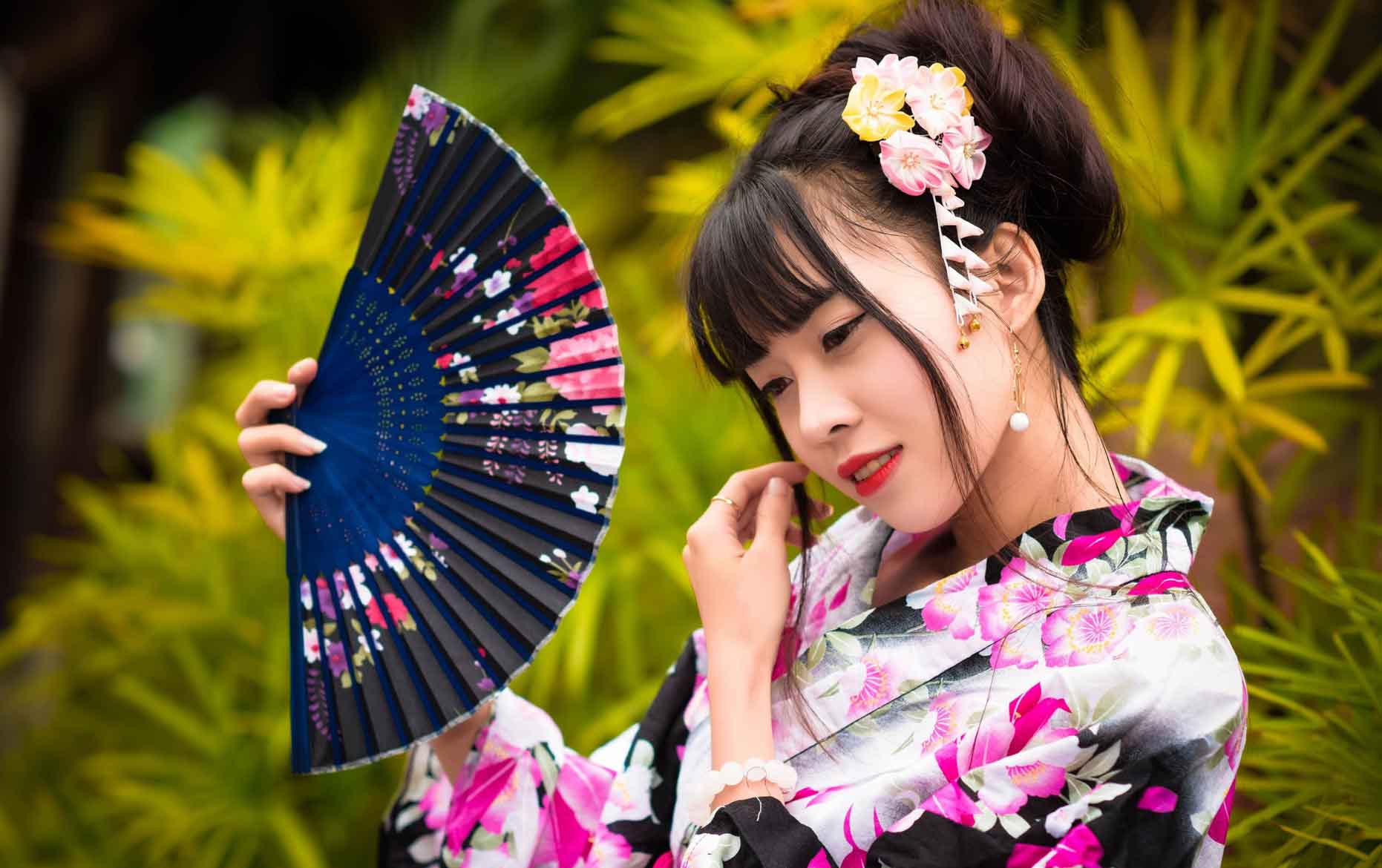 15 лайфхаков красоты японских женщин Лайфхаки для красоты Лайфхаки - красот...